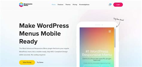best wordpress menu plugins|11 Best WordPress Menu Plugins for 2024 .